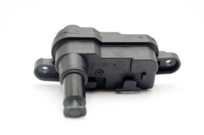 Реле свеча żar. audi a3 2.0 tdi 12- фото №1