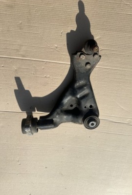 Mercedes vito w447 рычаг перед a4473301507 .... фото №1