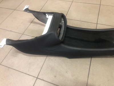 Ferrari california f149 туннель подлокотник фото №1