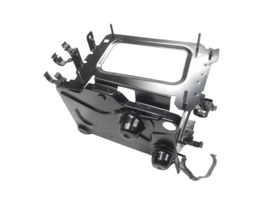 Основа акумулятор mopar фото №1