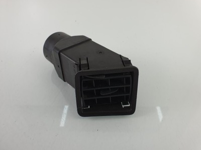 C499 porsche 924 решітка обдув повітропровід фото №1