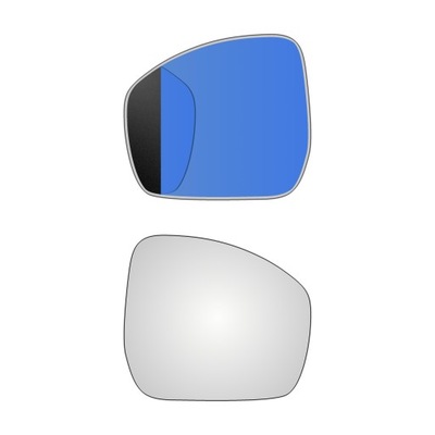 Land rover range rover 2022-2024 2023 thomasss фото №1