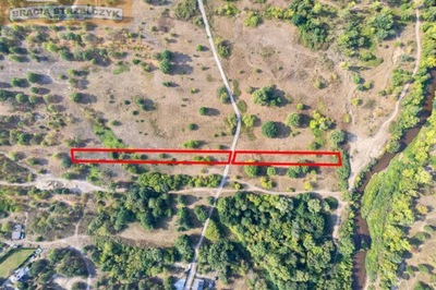 Działka, Otwock, Otwocki (pow.), 3902 m²