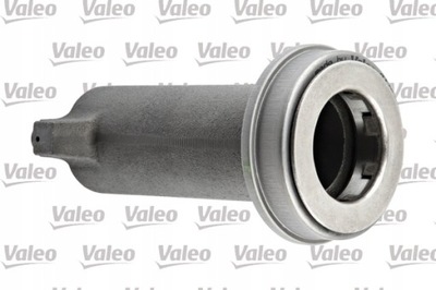 Подшипник выжимной сцепления new holland фото №1