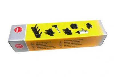 Датчик лямбда-зонд audi lza07-au4 фото №1