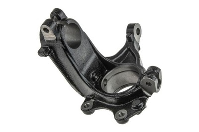 CUBO PARTE DELANTERA CITROEN C2 03-, C3 02-, PEUGEOT 208 12- DERECHA  