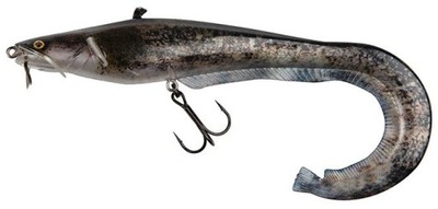 Fox Rage Replicant Catfish 20cm 110g Wels