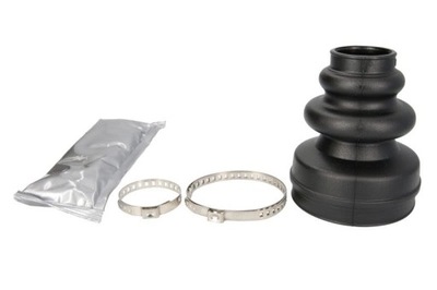 Защита шарнир autofren d8068 фото №1