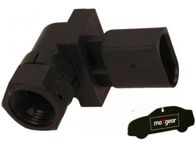 SENSOR VELOCIDAD POJAZDU SEAT IBIZA IV MK4 1.2-2.0 08-15 + ZAPACH  