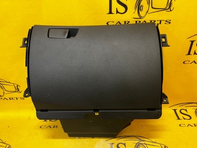 Бардачок панелі пасажира renault megane iv europa фото №1