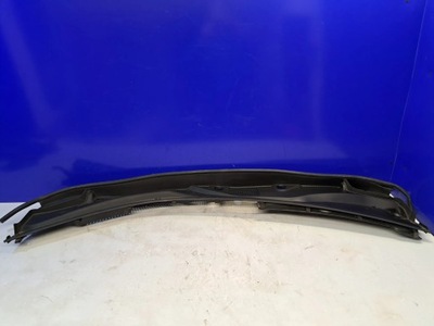 Lexus rx 450h 2021 жабо фото №1