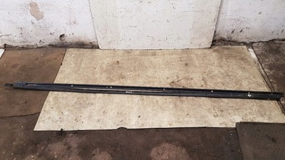 Молдинг кровельная крыша комплект espace iv lift фото №1