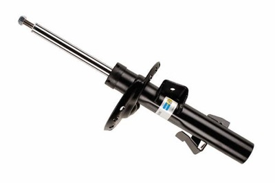 AMORTIGUADOR PARTE DELANTERA IZQUIERDO BILSTEIN 22-182869  