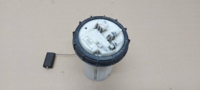 Насос топлива renault megane iii купе 2.0 фото №1