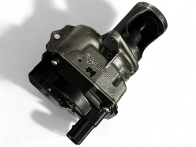 Audi a7 4g клапан egr 059131503an фото №1