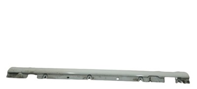 FACING, PANEL SILL LEFT MERCEDES C CLASS W205 A2056903140  