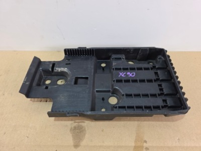 Основа акумулятор volvo xc90 ii lift 32392920 фото №1