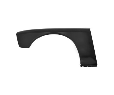 Крыло dodge challenger, 15 - 4816165ab фото №1