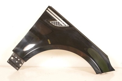 Land rover range rover sport l494 2016 перед сторона правая крыло передний фото №1