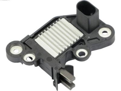 Регулятор напряжения as-pl are0169 фото №1