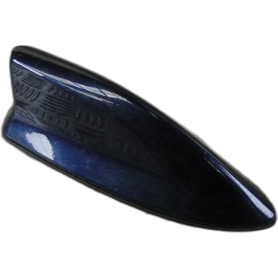 Антена дахова toyota rav4 v фото №1