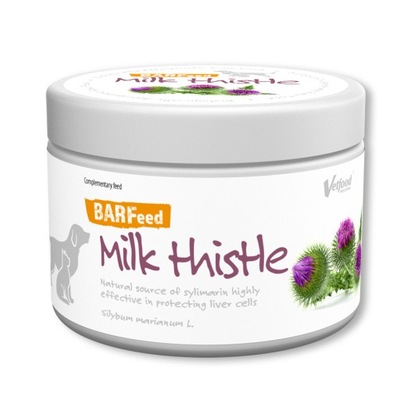 BARFeed Milk thistle 200 g