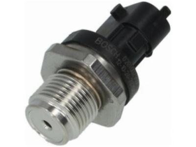 Датчик тиску пального renault grand scenic ii 1.9 vw volksbus 3.0-7.1 фото №1