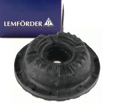 Подушка амортизатора перед do audi a8 s8 фото №1