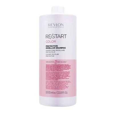 REVLON RE/START Szampon chroniący kolor 1000ml