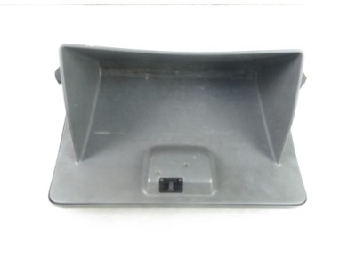 Бардачок suzuki grand vitara i фото №1