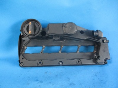 Кришка клапанів audi 2.0tdi 03l103469a фото №1