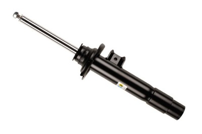 AMORTIGUADOR BILSTEIN - B4 CON REPLACEMENT 22-220066  