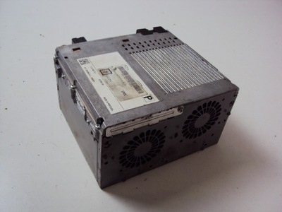 Радіо навігація jaguar f-pace 2016- фото №1