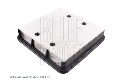 BLUE PRINT ADC42249 FILTRAS ORO 