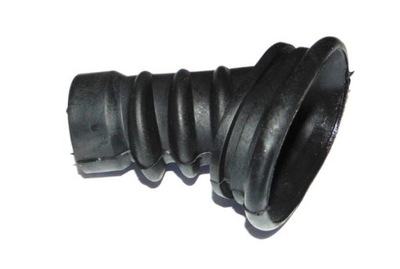 CONNECTOR UPPER (STARY TYP) SIEWNIK POLONEZ  