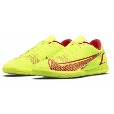 Buty halowe Nike VAPOR 14 CLUB r. 42,5