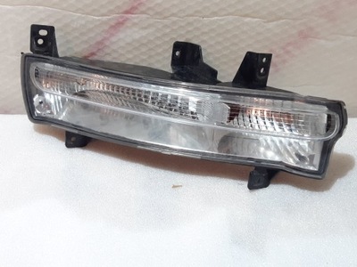 Jeep compass ii фара левый org фото №1