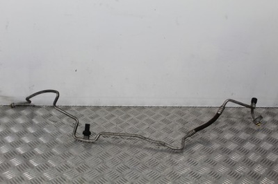 Wąż шланг кондиционера bmw 5 e60 e61 9155352 фото №1