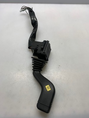 Рычаг 092115275 opel фото №1