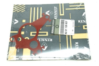 Прокладка вакуум насоса 2.0 dci trafic ii vivaro primastar espace iv org фото №1