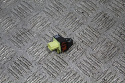 Датчик ударный lexus ux 250h ux250h фото №1