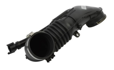 Шланг повітря bmw 3 e90 13717810135 фото №1