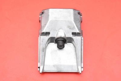 Камера радар asystnet поперечина руху 9842997780 peugeot 5008 2 ii рестайлінг  20-24 фото №1