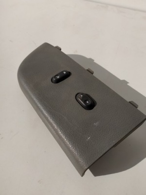 Переключатель стекло перед правый ford f150 04-08 фото №1