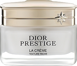 Dior Prestige La Creme Texture Riche