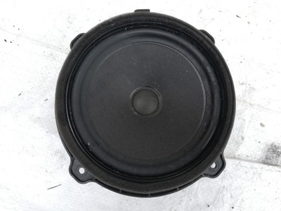 Динамик дверь hyundai ix35 09- фото №1