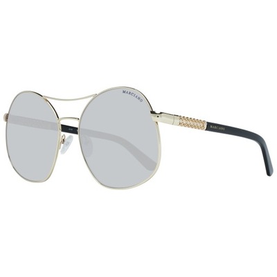 Marciano By Guess Okulary Przeciwsłoneczne GM0807 6232C