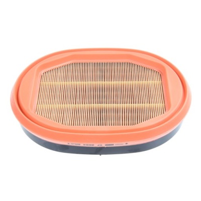 Фільтр повітря class фото №1