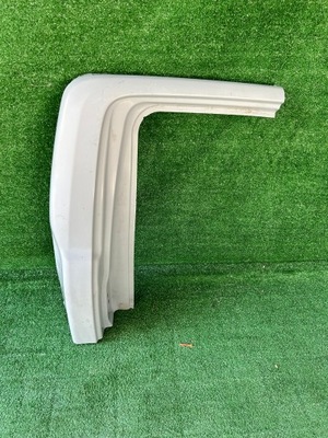 Ford ranger iii c блок двигуна правий задня c 2182925 фото №1