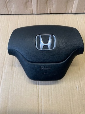 HONDA CR-V 3 BOLSA VOLANTE AIR BAG 09R  